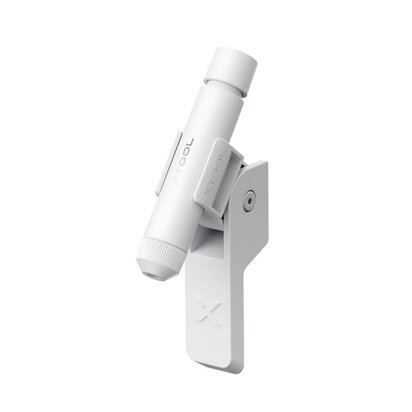 xTool Crossline laser positioning pen for WonderPress