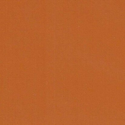 Nut Brown - Vinyle Matte AVERY DENNISON