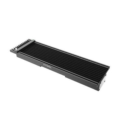 xTool F1/F2  Slider