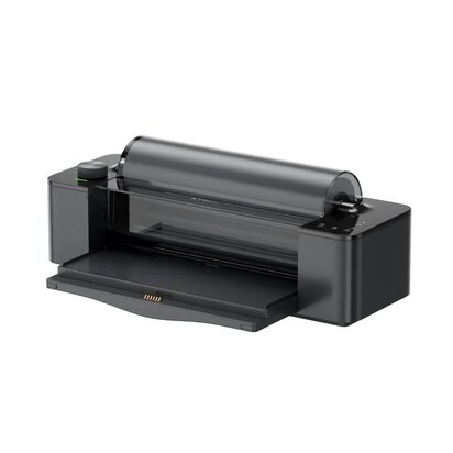 xTool LM1 Laminator voor Omni Printer DiDEMCO