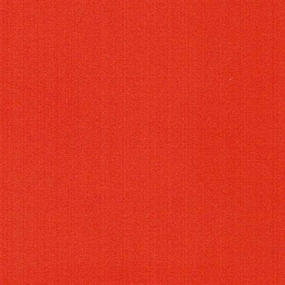 Cherry Red - Vinyl Mat AVERY DENNISON