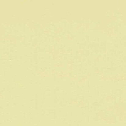 Beige - Vinyl Glanzend AVERY DENNISON