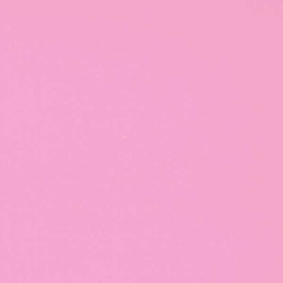 Pink - Vinyl Glanzend AVERY DENNISON