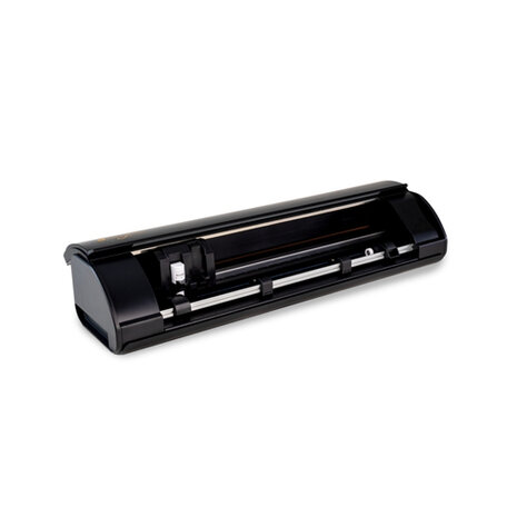 Silhouette Cameo 5 Alpha PLUS DiDEMCO Belgie