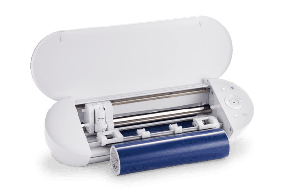 Portrait 4 SILHOUETTE Belgie