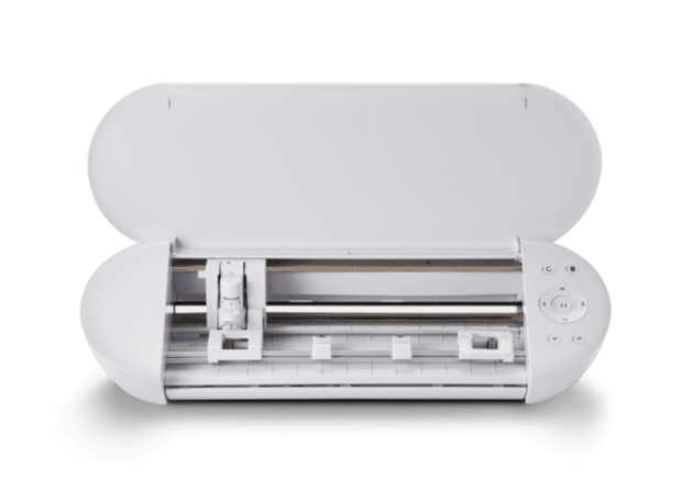 Portrait 4 SILHOUETTE Belgique