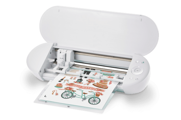 Portrait 4 SILHOUETTE Belgique