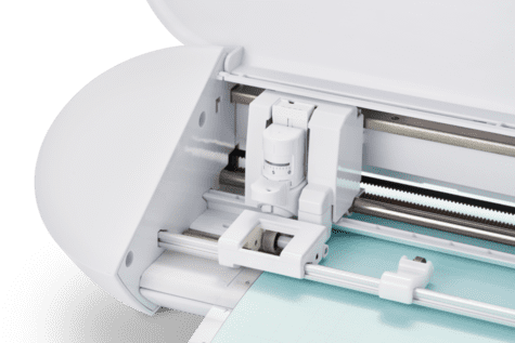 Portrait 4 SILHOUETTE Belgique