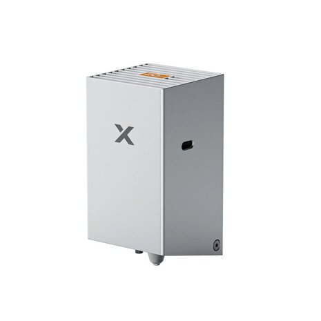 xTool M2 20W Diode Laser module