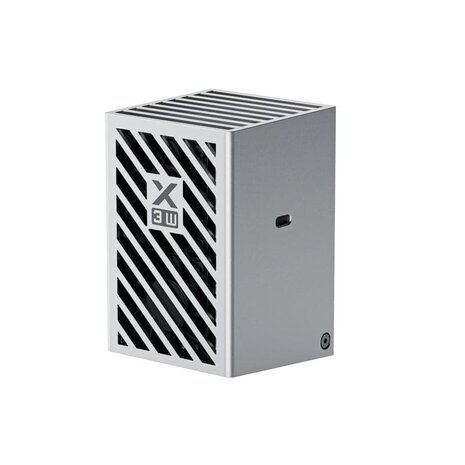 xTool M2 3W Infrared Laser module