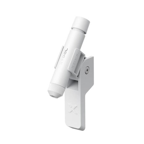 xTool Horizontal line laser positioning pen for WonderPress