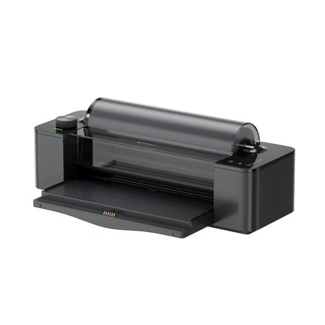 xTool LM1 Laminator voor Omni Printer DiDEMCO