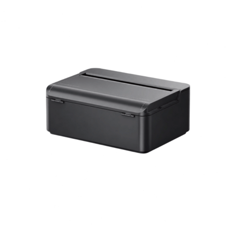 xTool RF1 Roll Feeder f&uuml;r den O1 Omni Printer