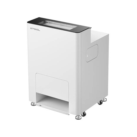xTool Apparel DTF Printer