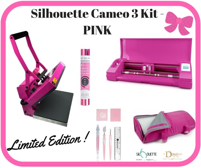 We-Go-PINK