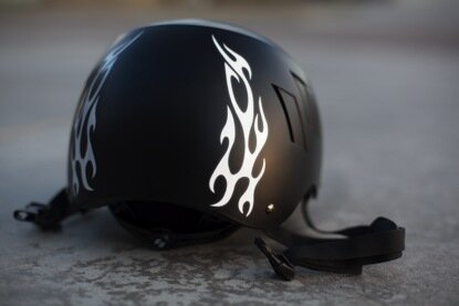 Reflective-Vinyl