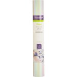 Holographic Flex - Translucent Red Holographic Flex - Translucent Red