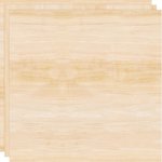 Singe Quill Veneer Sheets (3x) - We R Memory Keepers  Singe Quill Veneer Sheets (3x) - We R Memory Keepers