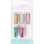Glue Quill Glitter - We R Memory Keepers  Glue Quill Glitter - We R Memory Keepers