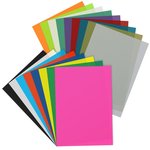 Flex-Soft (No-Cut) - Proefpakket Premium FOREVER Flex-Soft (No-Cut) - Proefpakket Premium FOREVER