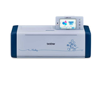 SDX2250 ScanNCut Brother DISNEY SDX2250 ScanNCut Brother DISNEY