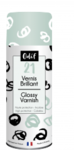 Glanzende Vernis Odif 21 Glanzende Vernis Odif 21