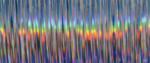 NOVA-VINYLE Spectrum Argent SPE23 NOVA-VINYLE Spectrum Argent SPE23