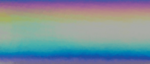 NOVA-VINYL Spectrum SPE74 NOVA-VINYL Spectrum SPE74