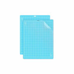 M1 Lichtklevende snijmat (2x) M1 Lichtklevende snijmat (2x)