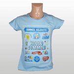 Forever Laser Light No Cut - 't Dreefhuys Forever Laser Light No Cut - 't Dreefhuys