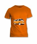 SEF Graffiti Classic SEF Graffiti Classic