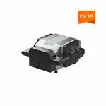 Air Assist voor xTool M1 Air Assist voor xTool M1