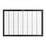 S1 Honeycomb Set België S1 Honeycomb Set België