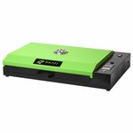 Galaxy DTF Oven 40x50cm 220V Galaxy DTF Oven 40x50cm 220V