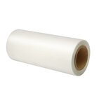DTF Film rol 30cm x 100m DTF Film rol 30cm x 100m