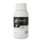 Galaxy DTF Ink - Black 200ml Galaxy DTF Ink - Black 200ml