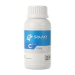 Galaxy DTF Ink - Cyan 200ml Galaxy DTF Ink - Cyan 200ml