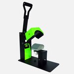 Pettenpers GS-501 Pettenpers GS-501