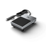 xTool Pedaalschakelaar xTool Pedaalschakelaar