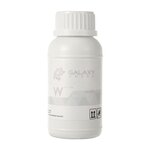 Galaxy DTF Ink - Wit 200ml Galaxy DTF Ink - Wit 200ml