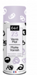 Matte Vernis Odif 23 Matte Vernis Odif 23