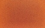 Orange Copper - Glitter Flex Orange Copper - Glitter Flex
