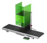 xTool F1 Ultra + Conveyor xTool F1 Ultra + Conveyor