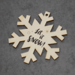 Multi Tran PRO Belgie Belgique Multi Tran PRO Belgie Belgique