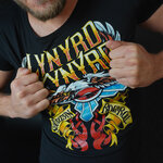 Forever B Paper PRO Forever B Paper PRO