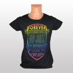 "A" Laser Dark No-Cut Low "A" Laser Dark No-Cut Low