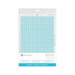 Snijmat 216x305mm SILHOUETTE Portrait