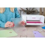 GEMII9x6-ACC-PLAS GEMINI GEMII9x6-ACC-PLAS GEMINI