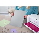 GEMII-ACC-METP GEMINI GEMII-ACC-METP GEMINI