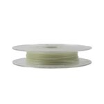 ALTA Filament Glow-In-The-Dark 500g SILHOUETTE ALTA Filament Glow-In-The-Dark 500g SILHOUETTE